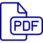 pdf-file-outlined-interface-symbol